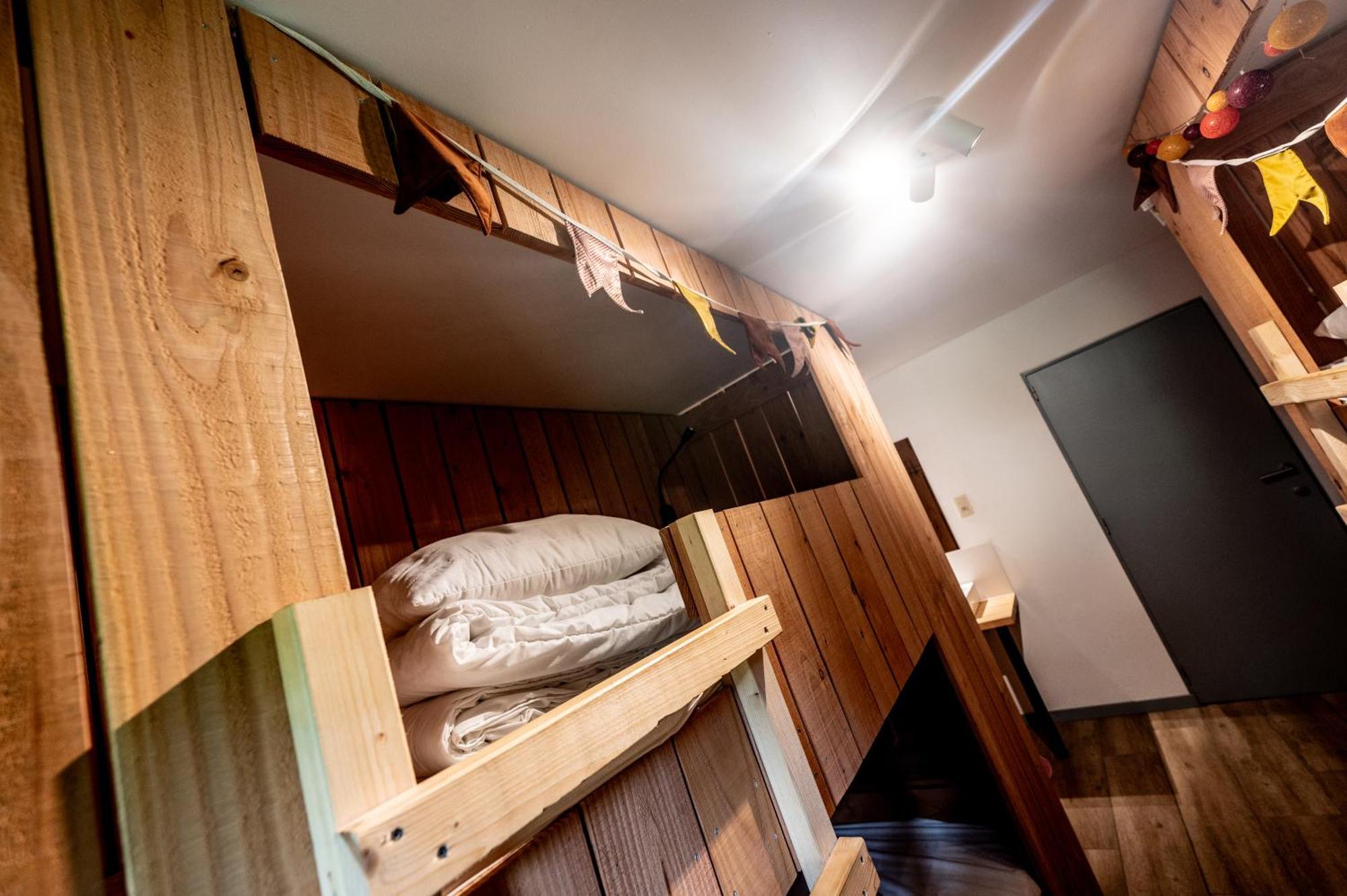 Holiday home L'arche De Noe Dinant