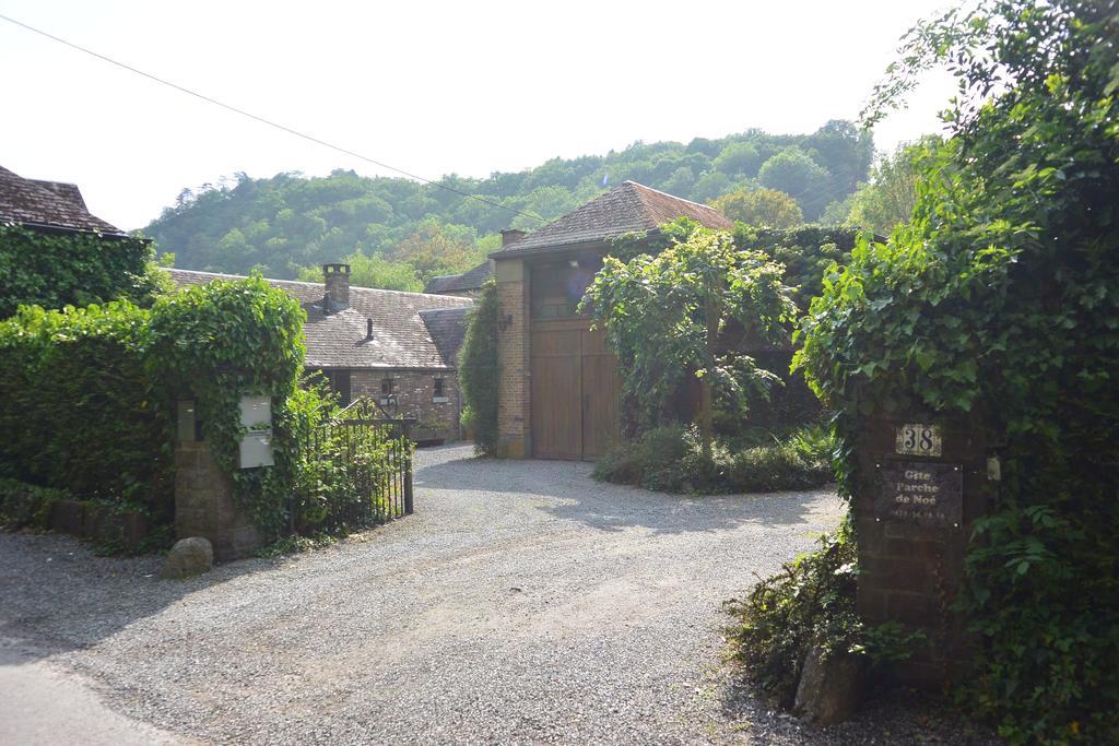 L'arche De Noe