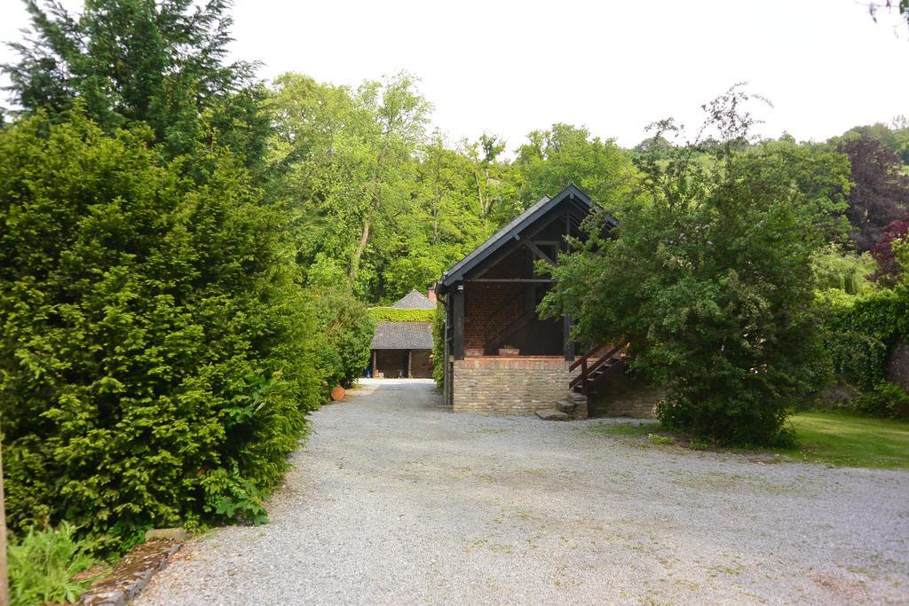 L'arche De Noe