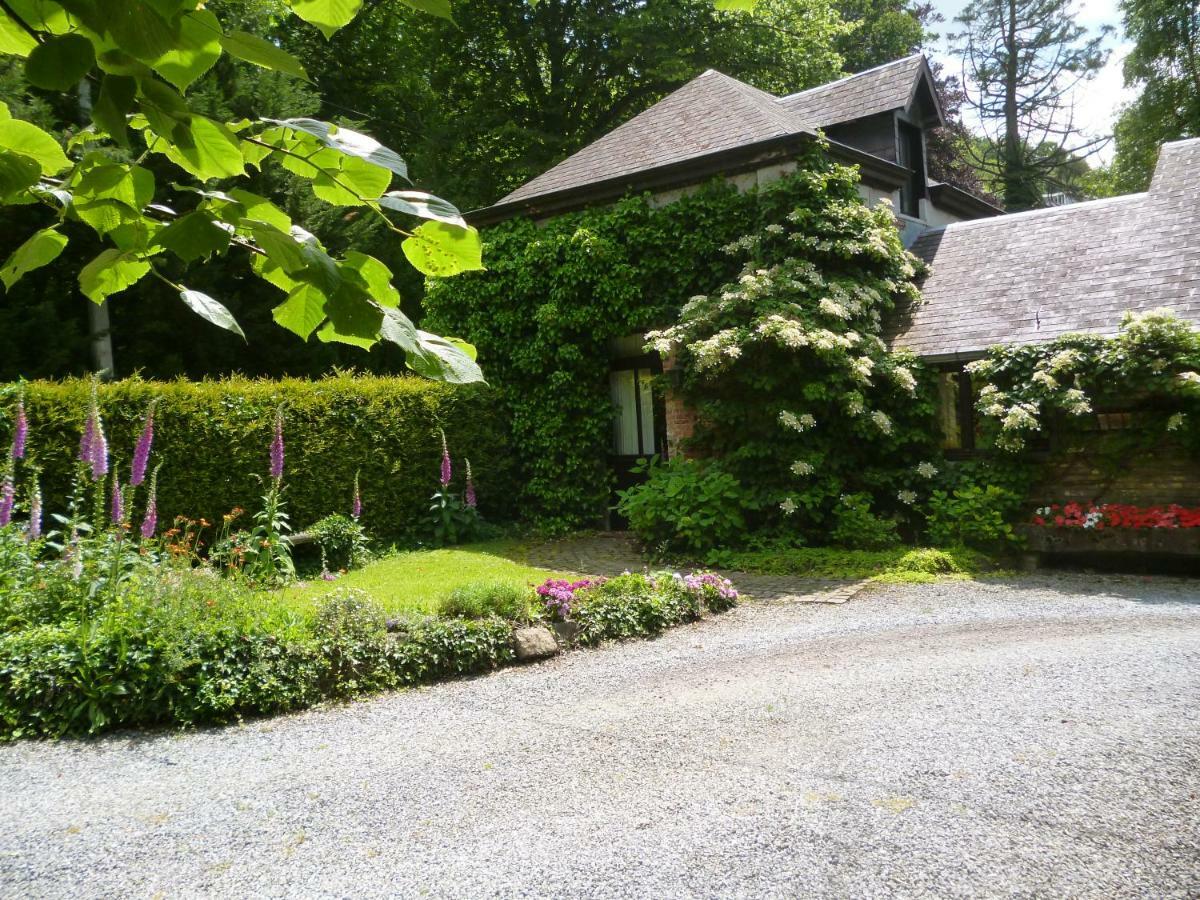 L'arche De Noe Holiday home *